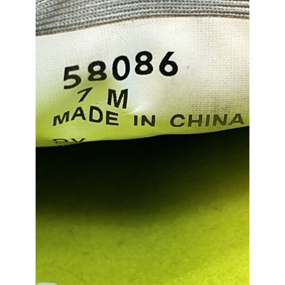 FootJoy SuperLites XP Golf Shoes Mens 7 Medium Lightweight Performance Waterproo - Picture 10 of 10